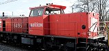 p59282 copy.jpg